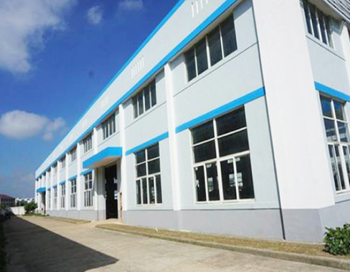 碳刷廠(chǎng)家