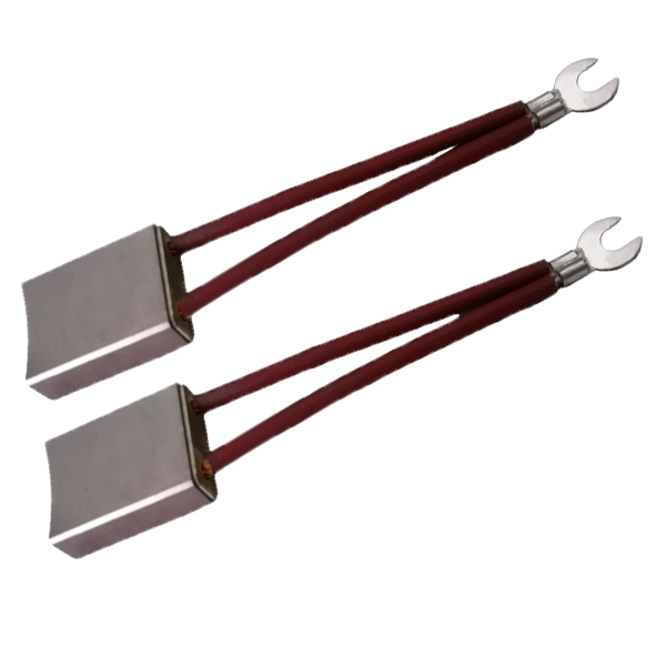 <strong><font color='#0000FF'>技術(shù)專(zhuān)員帶你了解上海丹臻機電優(yōu)質(zhì)電機碳刷</font></strong> 