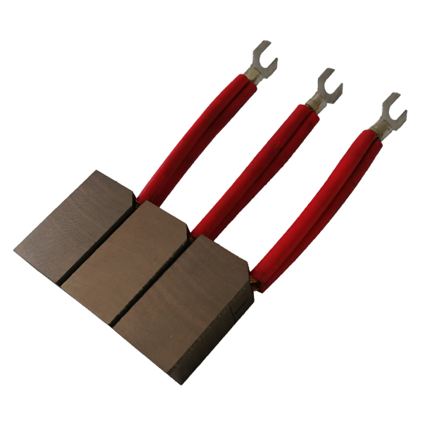 碳刷廠(chǎng)家 碳刷廠(chǎng)家