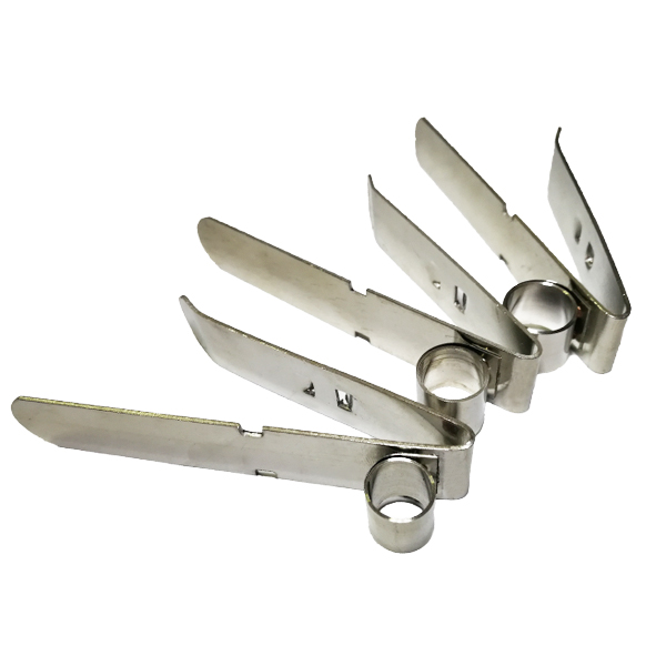 <font color='#0000FF'>恒壓簧</font>